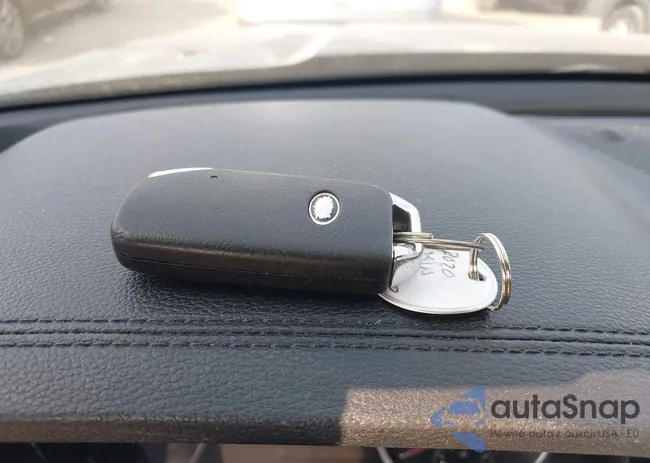 5XYP64HC6LG018102: 43737164