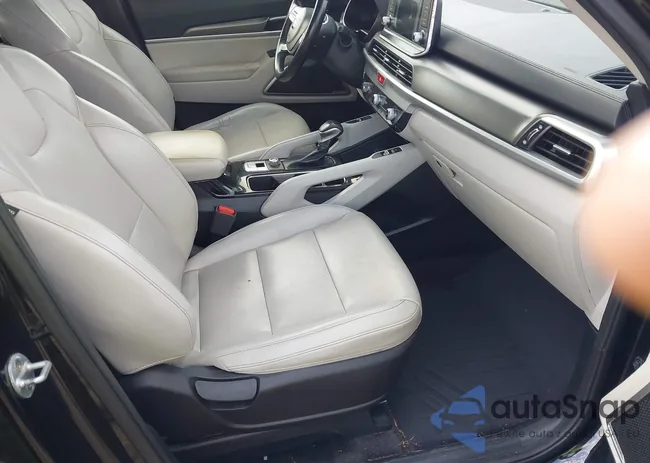 5XYP64HC6LG018102: 43737164