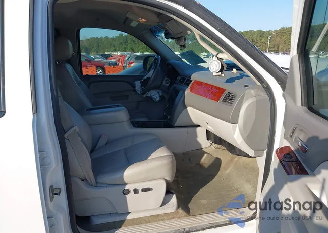 3GTP2WE33BG206927: 43737177