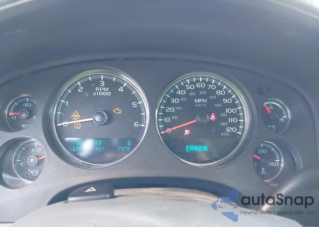 3GTP2WE33BG206927: 43737177