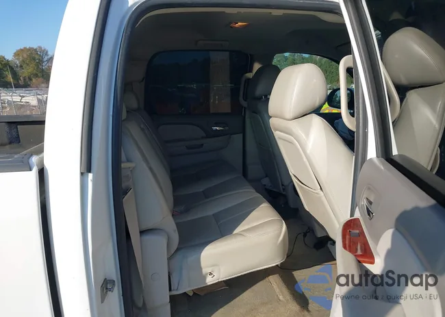 3GTP2WE33BG206927: 43737177