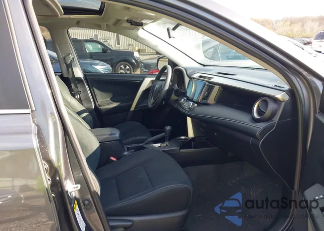 2T3RFREV7FW233795: 43737185