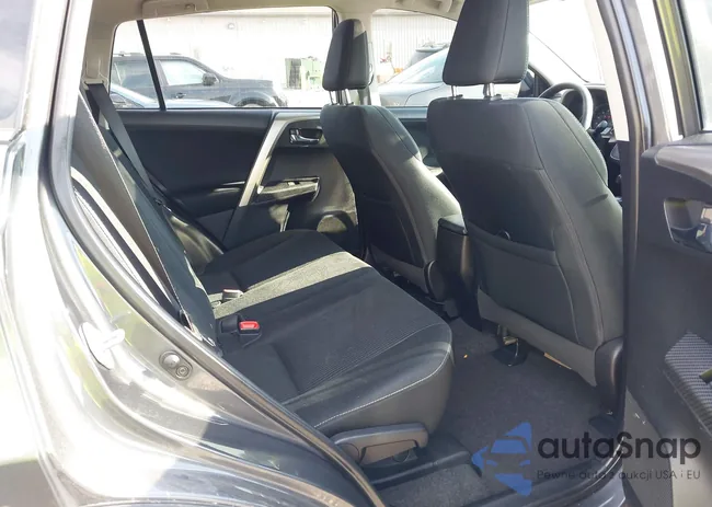 2T3RFREV7FW233795: 43737185