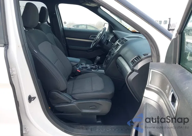 1FM5K8D89KGA35172: 43737197