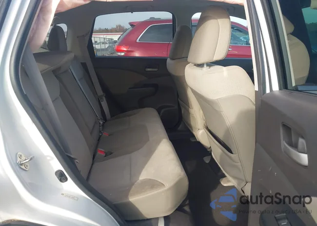 5J6RM3H56EL036885: 43737204