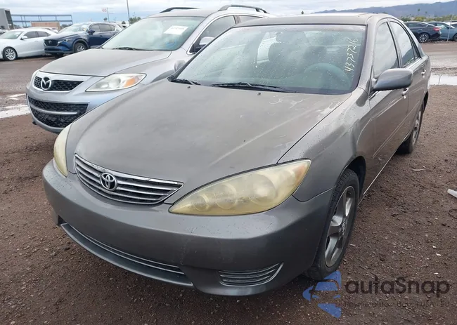 4T1BA32K55U071485: 43737216