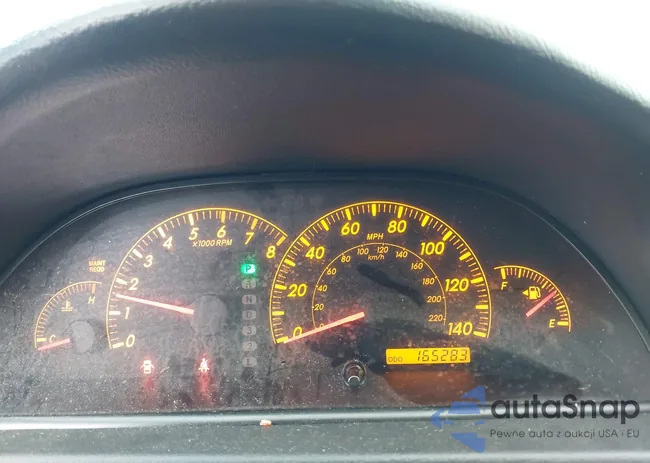 4T1BA32K55U071485: 43737216