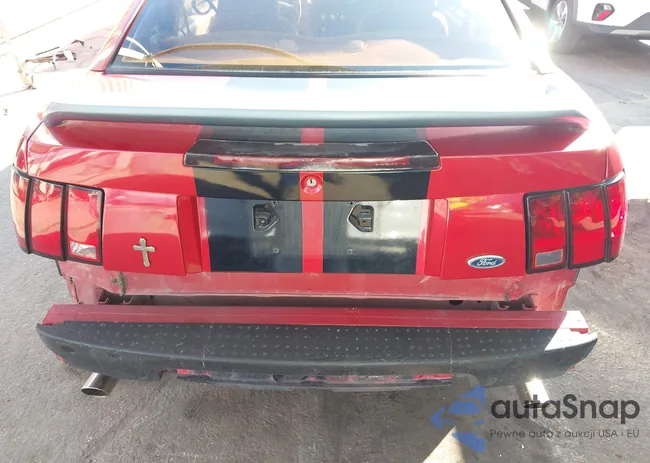 1FAFP4047YF296424: 43737222