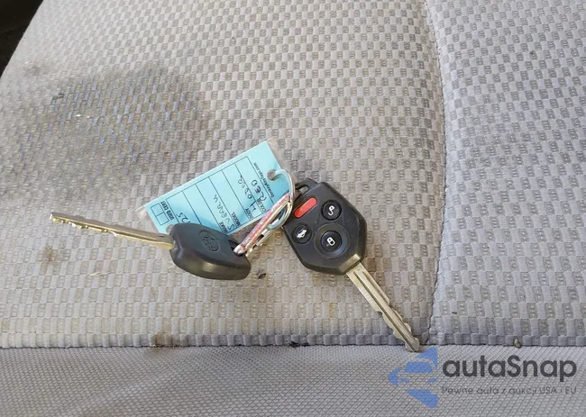 JF2SJABC5HH462359: 43737225