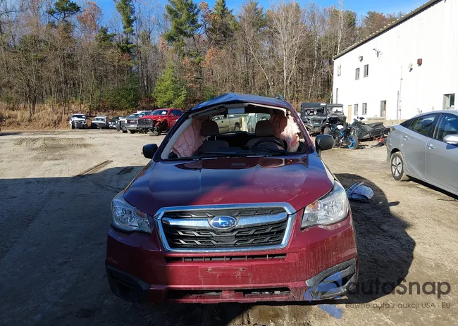 JF2SJABC5HH462359: 43737225