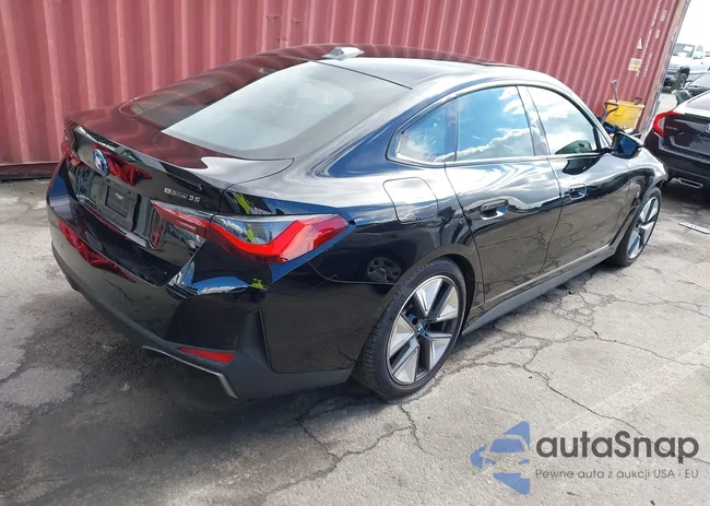 WBY43AW08PFP65808: 43737233