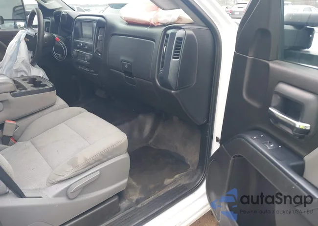 1GC1CREG4KF107395: 43737240