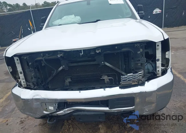 1GC1CREG4KF107395: 43737240