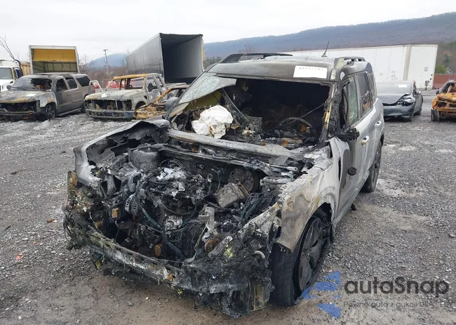 3FMCR9C69MRB10988: 43737243