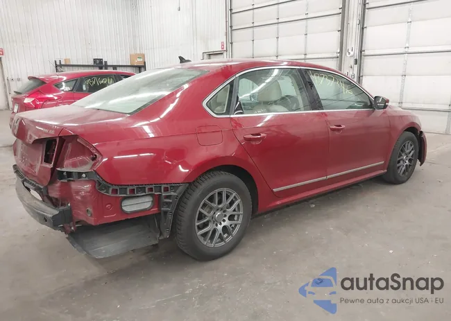 1VWBS7A33FC123283: 43737246