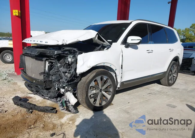 5XYP6DHC0NG217973: 43737253