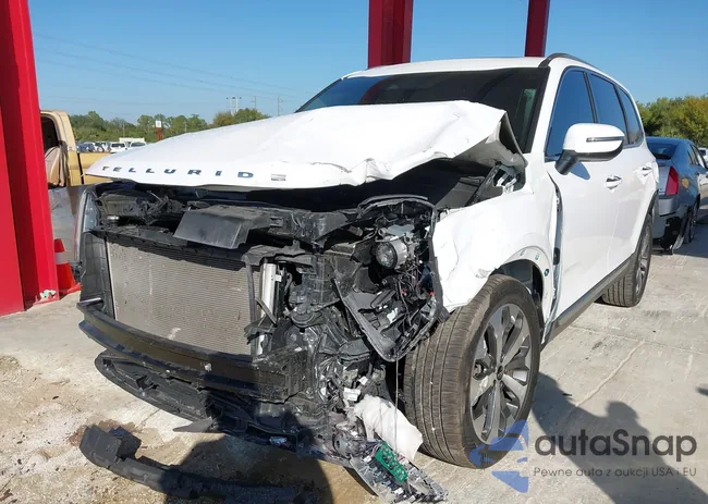 5XYP6DHC0NG217973: 43737253