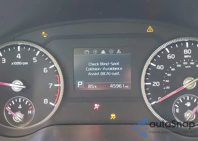 5XYP6DHC0NG217973: 43737253