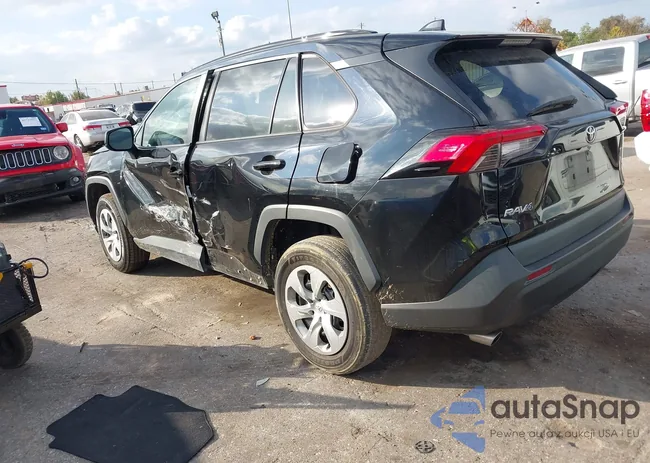 2T3H1RFV0MW130028: 43737254