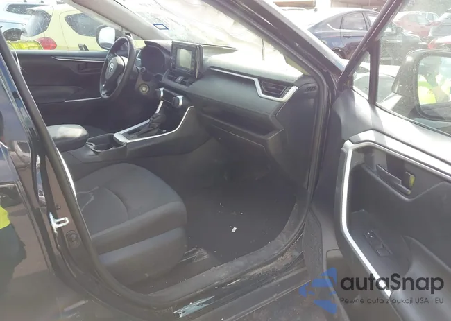 2T3H1RFV0MW130028: 43737254