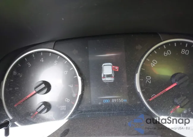 2T3H1RFV0MW130028: 43737254