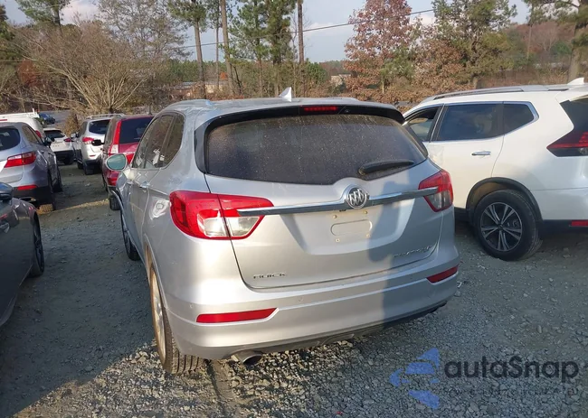 LRBFXFSX0HD116871: 43737257