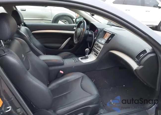 JNKCV64F79M650111: 43737263