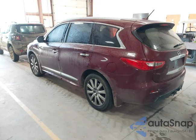 5N1AL0MM6DC344473: 43737264