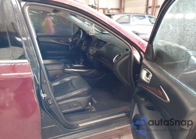 5N1AL0MM6DC344473: 43737264