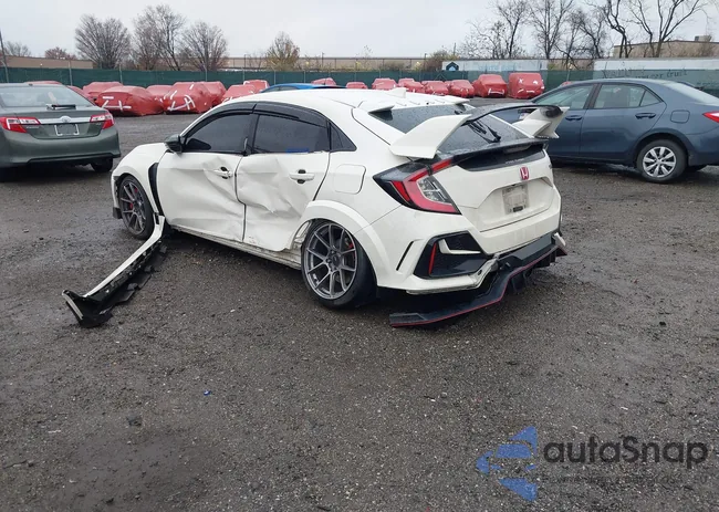 SHHFK8G73LU201725: 43737266