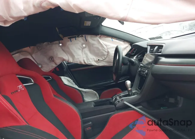 SHHFK8G73LU201725: 43737266