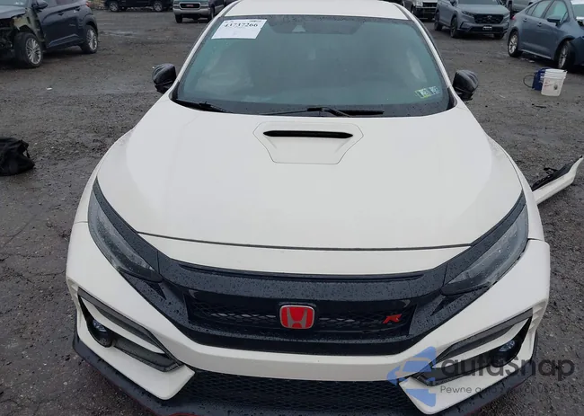 SHHFK8G73LU201725: 43737266