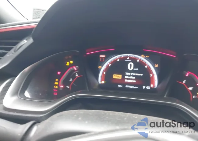 SHHFK8G73LU201725: 43737266