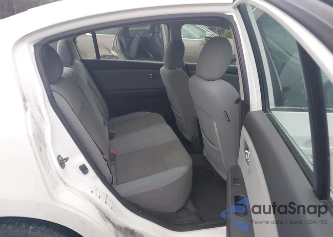 3N1AB6AP1AL632834: 43737267