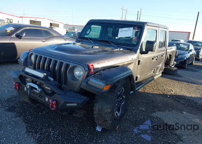 1C6JJTBG9NL135990: 43737273