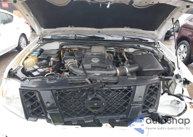 5N1AR1NB0CC605046: 43737275