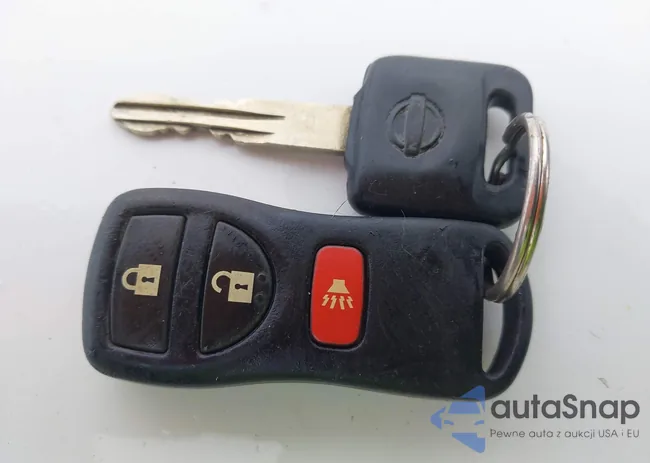 5N1AR1NB0CC605046: 43737275