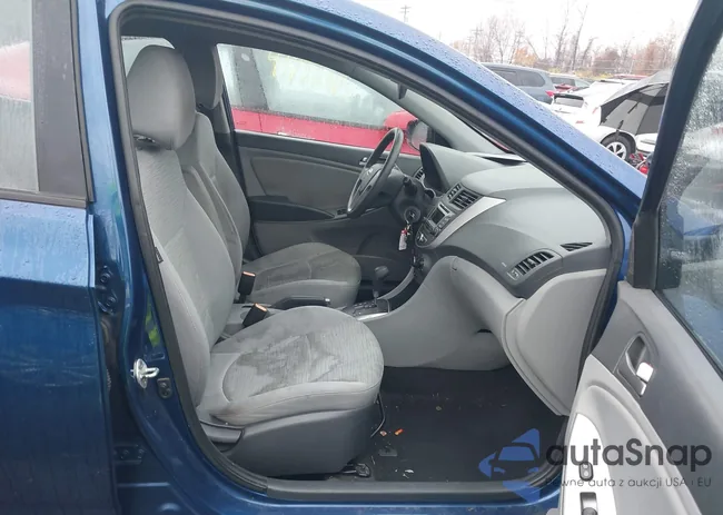 KMHCT4AE0GU966997: 43737276