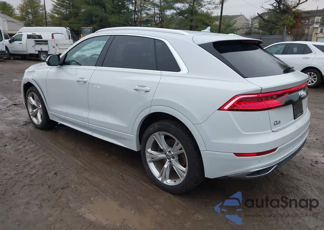 WA1AVAF17KD020683: 43737278