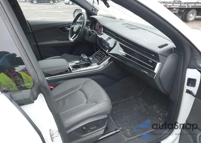 WA1AVAF17KD020683: 43737278