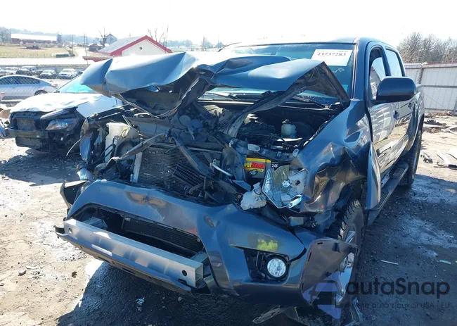 3TMJU4GN5EM157352: 43737283