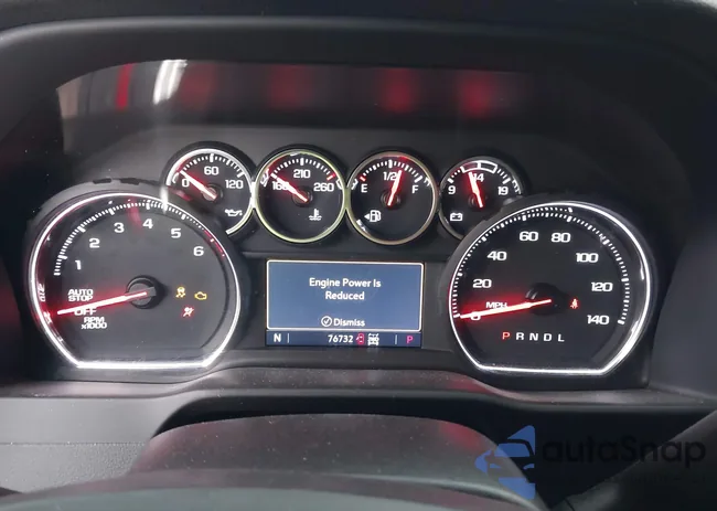 1GCPYFED6MZ146104: 43737291