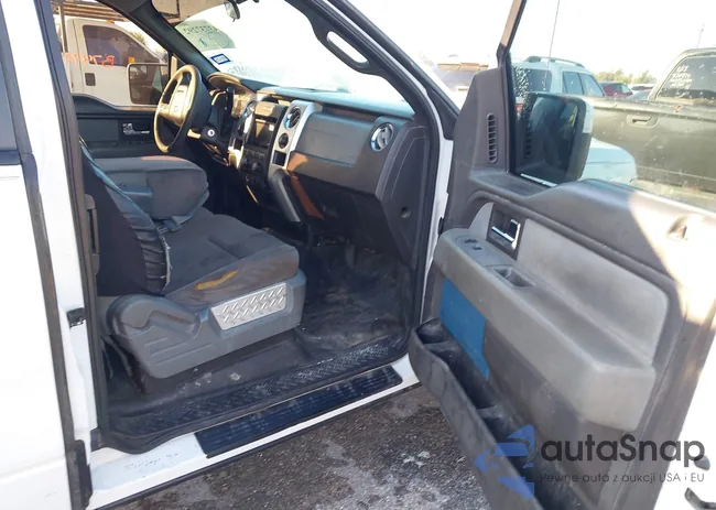 1FTFX1CF3CFB74996: 43737292