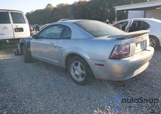 1FAFP40441F112790: 43737293