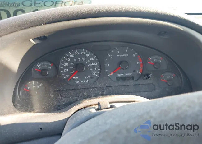 1FAFP40441F112790: 43737293