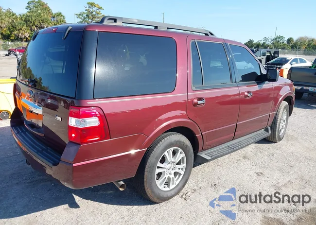 1FMJU1F58AEB62718: 43737295