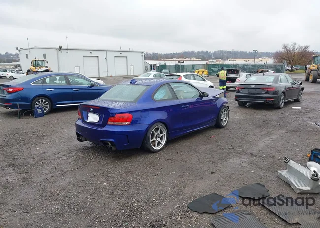 WBAUC73509VF23981: 43737299