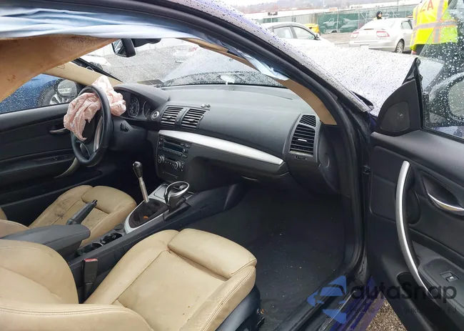 WBAUC73509VF23981: 43737299