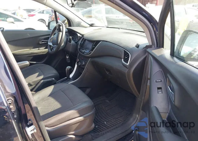 KL7CJLSB9MB359963: 43737303