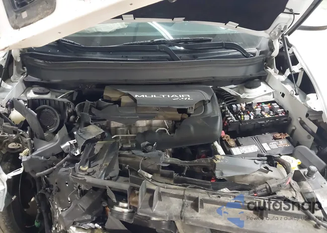 1C4PJMDB2GW194648: 43737318